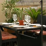 Casa Deguara Townhouse Malta * Rabat