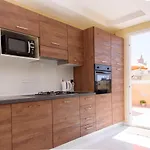 Casa Deguara Townhouse Malta Rabat