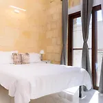 Casa Deguara Townhouse Malta Pensiune Rabat