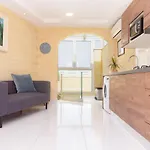 Pensiune Casa Deguara Townhouse Malta Rabat
