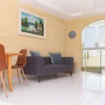 Casa Deguara Townhouse Malta Pensiune Rabat