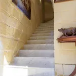 Casa Deguara Townhouse Malta