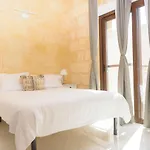 Casa Deguara Townhouse Malta * Rabat
