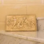 Casa Deguara Townhouse Malta Rabat