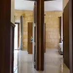 Casa Deguara Townhouse Malta Pensiune *