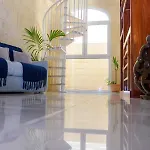 Casa Deguara Townhouse Malta Pensiune *