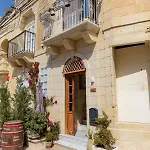 Casa Deguara Townhouse Malta بيت ضيافة