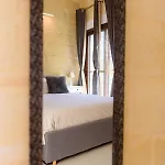 Casa Deguara Townhouse Malta بيت ضيافة