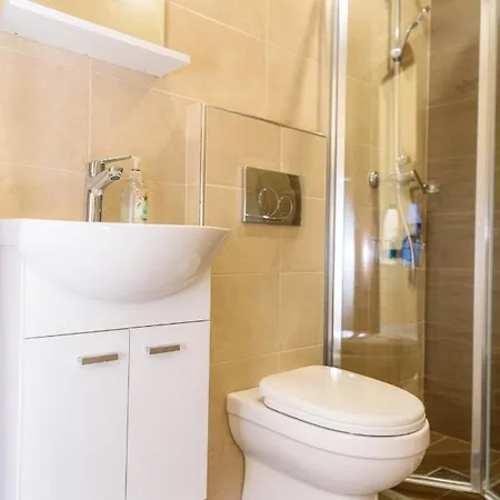 Pensjonat Casa Deguara Townhouse Malta