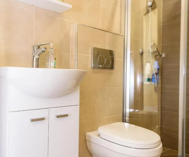 Gasthof Casa Deguara Townhouse Malta